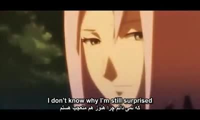 amv sasosaku