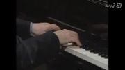 Katsaris Chopin Masterclass  Ballade No.3