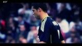 Cristiano Ronaldo - 2011-2012 - Mistakes - YouTube