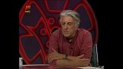 اتفاق عجیب در تلویزیون ایران