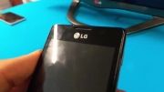 LG Optimus L4 II E440