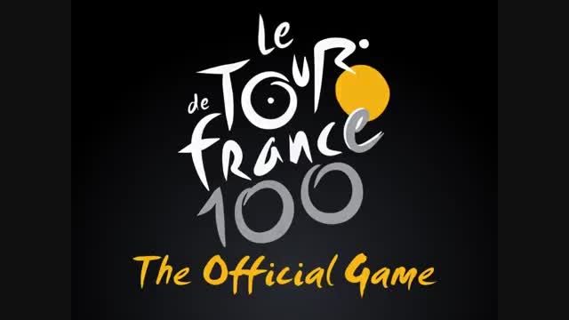 Tour de France 2015 - The Game Launch Trailer | APKTOPS