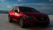 About Mazda _ KODO - Stunningly evolved exterior design_3