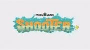 بازی PixelJunk Shooter