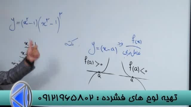 کنکوربامدرسین تکنیکی گروه آموزشی استادحسین احمدی (14)