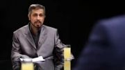 امار دادن احمدی نژادی(شوخی کردم)