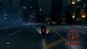Watch Dogs Gameplay Video