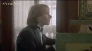 Richard Clayderman - Coeur Fragile*solo piano