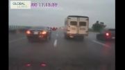 حادثه در بزرگراه - 3