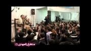 شاهکار حامد شاکرنژادسوره مریم  مهراباد مشهد10