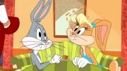 قصل دو انیمیشن سریالی The Looney Tunes Show | قسمت 2
