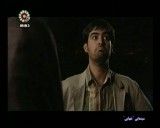 قسمتی از بازی شهاب حسینی در فیلم تنهایی