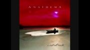 Anathema - Are You There