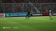 Fifa 14 - Trailer 9