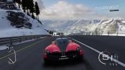 تریلر بازی Forza Motorsport 5