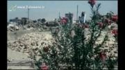 فیلمی کامل از زلزله 25 شهریور 1357 طبس گلشن