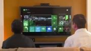 بررسی ویدئویی Xbox One