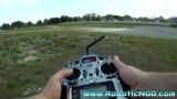 Basic Quadcopter Tutorial - Chapter 9 -RoboticNGO