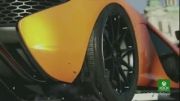 Forza Motorsport 5 - Baziname