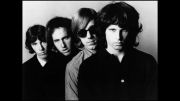 the doors _this is the end