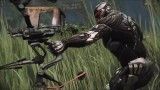 Episode 2: The Hunt - Crysis 3