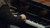 پیانو از مارتا آرگریچ  Scarlatti Sonata in D minor K141