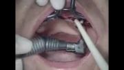 کلینیک دندانپزشکی الهیه