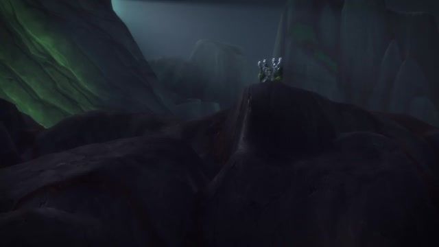 Patch 6.2 Trailer