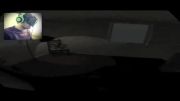 HAUNTED HOUSE SIMULATOR (Oculus Rift) -PewDIePie