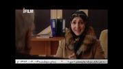 طنز خنده دار - قسمتی از سریال علی صادقی . بحث ازدواج