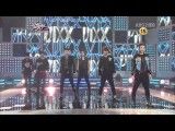 (120525) VIXX - SUPER HERO