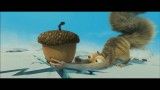 Ice Age Continental Drift:Arctic Games Trailer