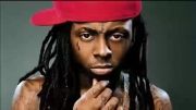Lil Wayne Ft. Drake - Grindin