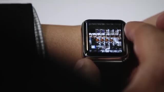 بررسی تخصصی Apple Watch؛ ساعت اپل را از نزدیک ببینید