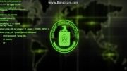 CIA HACKED BY WORLD ANONYMOUS
