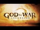 godofwar:ascension Multiplayer Trailer