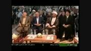 اتحادیه رسانه های اسلامی/ اخبار شبکه قرآن