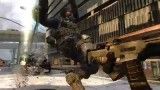 call of duty black ops2 multy player trailer