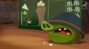 Angry Birds Toons S01E17