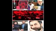 مناظره بر سر سیاه نمایی در سینمای ایران