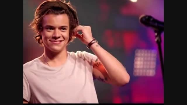 Harry styles - Best pictures