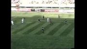 گل های علی کریمی در جام بین قاره ای(2)