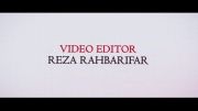 3 موزیک ویدئو سرباز گمنام از گروه سرود نسیم قدر - کاری از آتلیه اندیشه نو