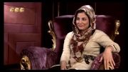 گفتگو با هدیه شفیعی - رتبه 28 مدیریت بازرگانی کارشناسی ارشد 92
