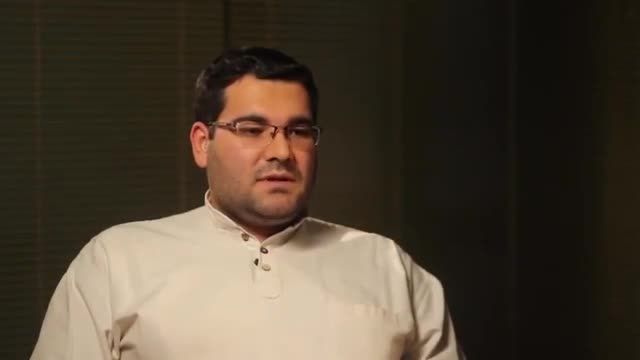 کارآفرینان ایرانی از سربازی اجباری می گویند