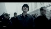 linkin park-from the inside