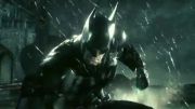 دومین ویدئو گیم پلی بازی Batman: Arkham Knight از TGpro