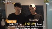 [ENGSUB]140813_EXO_1st_Half_of_Year_Most_Search_464