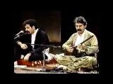 شهرام ناظری و گروه شمس - کنسرت مطرب مهتاب رو 2