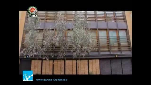 Iranian-Architect.ir/video-0018